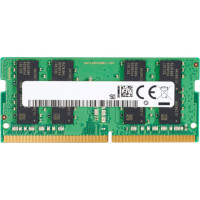 HP 4GB DDR4-3200 SODIMM DM/AIO G6/7