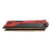 Patriot Viper Elite II/DDR4/64GB/3600MHz/CL20/2x32GB/Red