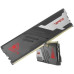 PATRIOT VIPER VENOM 16GB DDR5 5200MHz / DIMM / CL40 / 1,1V / Kit 2x 8GB