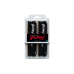 Kingston FURY Beast/DDR5/64GB/5200MHz/CL40/2x32GB/Black