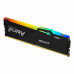 Kingston FURY Beast/DDR5/32GB/5200MHz/CL40/1x32GB/RGB