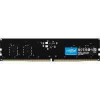 8GB DDR5 4800MHz Crucial UDIMM