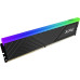 ADATA XPG DIMM DDR4 16GB 3200MHz CL16 RGB GAMMIX D35 memory, Dual Tray