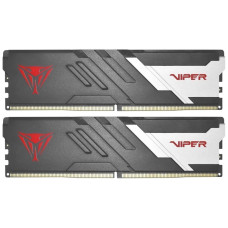 PATRIOT VIPER VENOM 32GB DDR5 7400MHz / DIMM / CL36 / Kit 2x 16GB