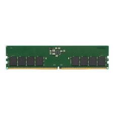 Kingston ValueRAM DDR5 sada 32 GB: 2