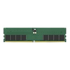 Kingston DDR5 modul 32 GB 