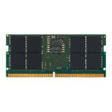 Kingston DDR5 sada 32 GB: 2