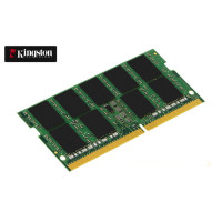 Kingston/SO-DIMM DDR5/16GB/5200MHz/CL42/1x16GB