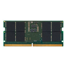 Kingston ValueRAM DDR5 modul 32 GB 