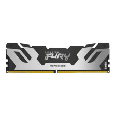 Kingston FURY Renegade