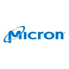 Micron DDR4 modul 8 GB 