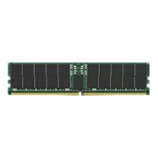 Kingston DDR5 modul 64 GB 