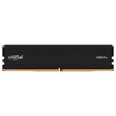 48GB DDR5 6000MHz Crucial Pro (2x24GB)