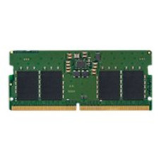 Kingston DDR5 modul 8 GB 