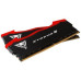 32GB DDR5-7600MHz CL36 Patriot Xtreme 5, 2x16GB