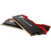 48GB DDR5-8200MHz CL38 Patriot Xtreme 5, 2x24GB