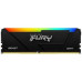 KINGSTON FURY Beast RGB 32GB DDR4 3200MT/s / DIMM / CL16 / KIT 2x 16GB