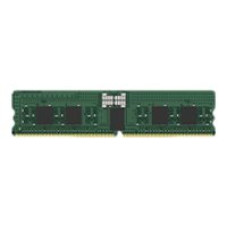 Kingston DDR5 modul 16 GB 