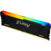 KINGSTON, 32GB 3200 DDR4 DIMM FURY Beast RGB