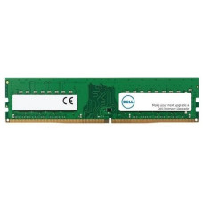DELL 32GB RAM/ DDR5 UDIMM 5600 MHz 2RX8/ pro Alienware Aurora R16,Optiplex XE4