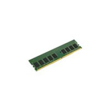 Kingston DDR4 modul 8 GB 