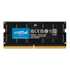 Crucial DDR5 modul 48 GB 