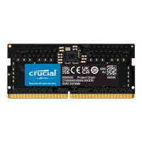 Crucial DDR5 modul 8 GB 