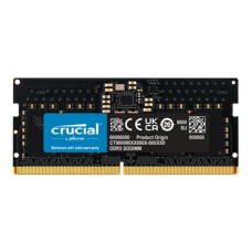 Crucial DDR5 modul 8 GB 