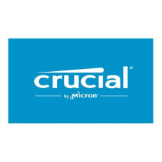 Crucial Pro 16GB DDR4-3200 UDIMM CL22