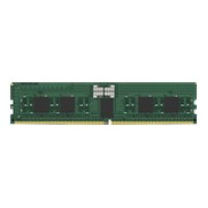 Kingston DDR5 modul 16 GB 