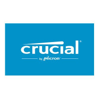 Crucial Pro 24GB DDR5-5600 UDIMM