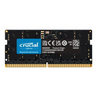 Crucial DDR5 modul 24 GB 