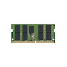 Kingston DDR4 modul 32 GB 