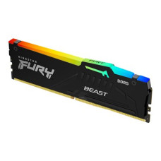 Kingston FURY Beast RGB