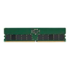 Kingston DDR5 modul 16 GB 