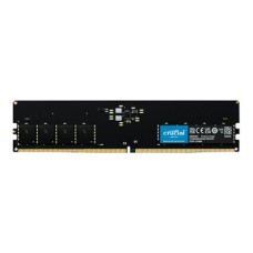 Crucial DDR5 modul 32 GB 