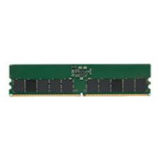 Kingston DDR5 modul 16 GB 