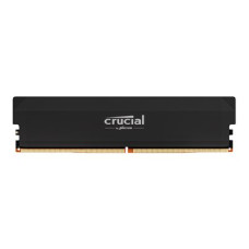 Crucial Pro Overclocking Edition DDR5