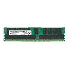 Micron DDR4 modul 32 GB 
