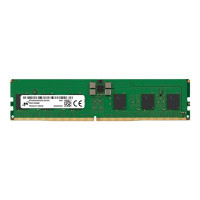 Micron DDR5 modul 16 GB 