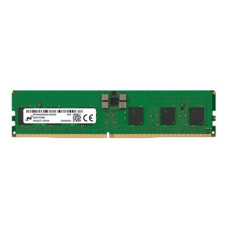 Micron DDR5 modul 16 GB 