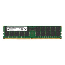 Micron DDR5 modul 96 GB 