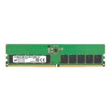 Micron DDR5 modul 16 GB 