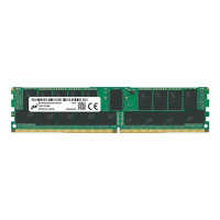 Micron DDR4 modul 8 GB 