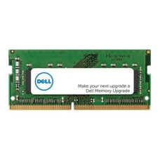 Dell 1RX16 DDR5 modul 8 GB 