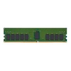 Kingston DDR4 modul 32 GB 