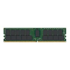 Kingston DDR4 modul 64 GB 