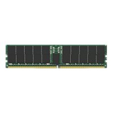 Kingston DDR5 modul 64 GB 