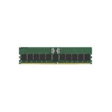 Kingston DDR5 modul 32 GB 