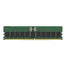 Kingston DDR5 modul 32 GB 